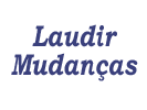 Laudir Mudanças